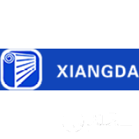 深圳市祥達電動卷閘門有限公司